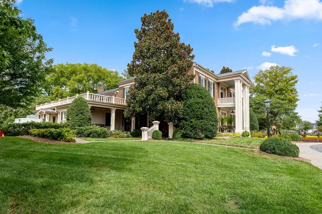 $7,950 | 6 Portrush Court, Brentwood, TN 37027