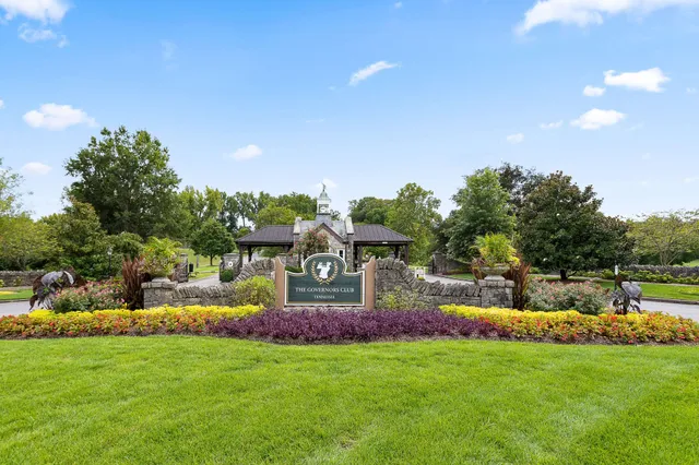 $7,950 | 6 Portrush Court, Brentwood, TN 37027