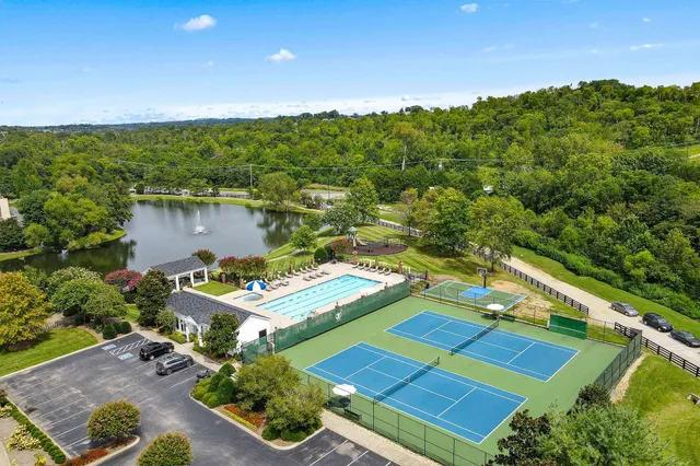 $7,950 | 6 Portrush Court, Brentwood, TN 37027