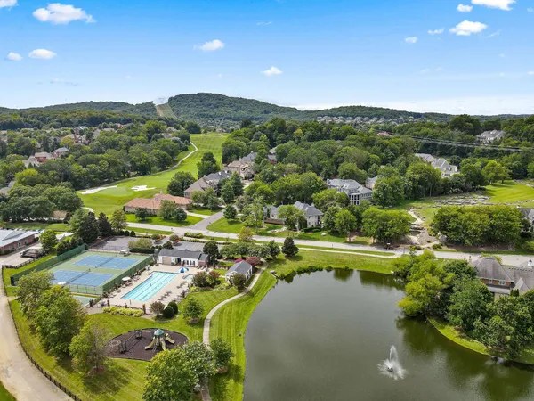 $7,950 | 6 Portrush Court, Brentwood, TN 37027