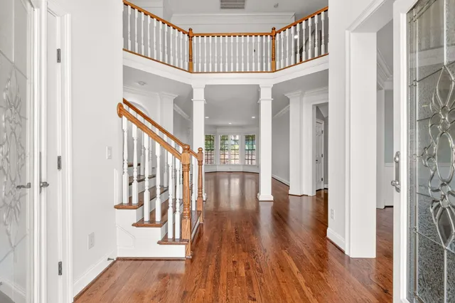 $7,950 | 6 Portrush Court, Brentwood, TN 37027