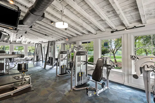 $7,950 | 6 Portrush Court, Brentwood, TN 37027