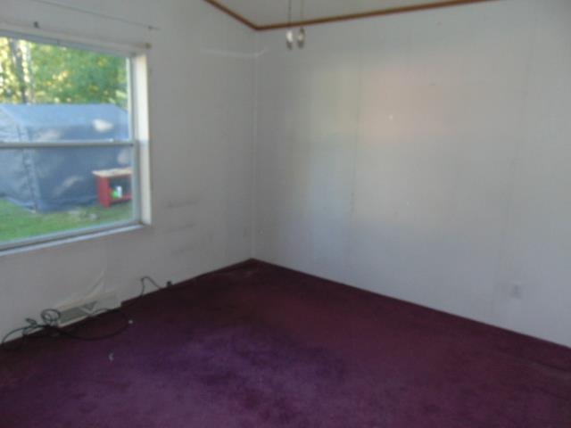 4155 Bayview Road Beaverton, MI 48612 - Photo 14 of 24