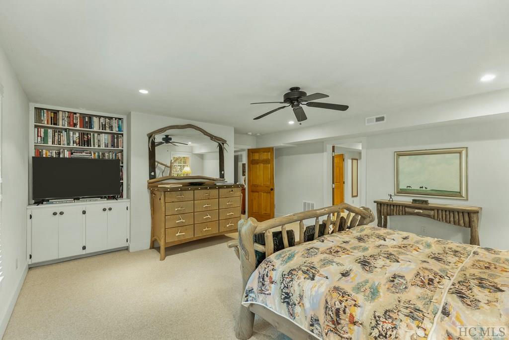 1277 Highgate Road Highlands, NC 28741 - Photo 57 of 79 Gallery Image 57