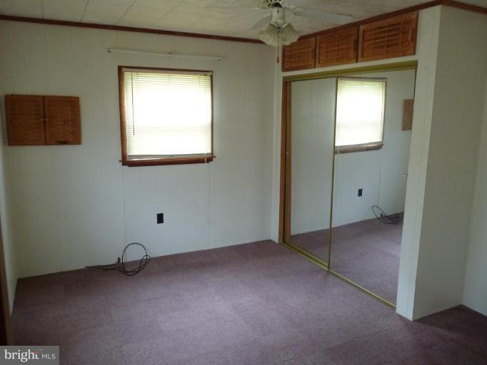 6811 Cornell Road Middle River, MD 21220 - Photo 11 of 15 Master Bedroom