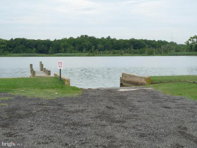 6811 Cornell Road Middle River, MD 21220 - Photo 14 of 15 Community Amenities 2