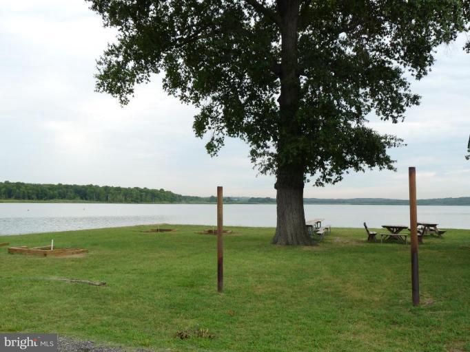 6811 Cornell Road Middle River, MD 21220 - Photo 15 of 15 Community Amenities 3
