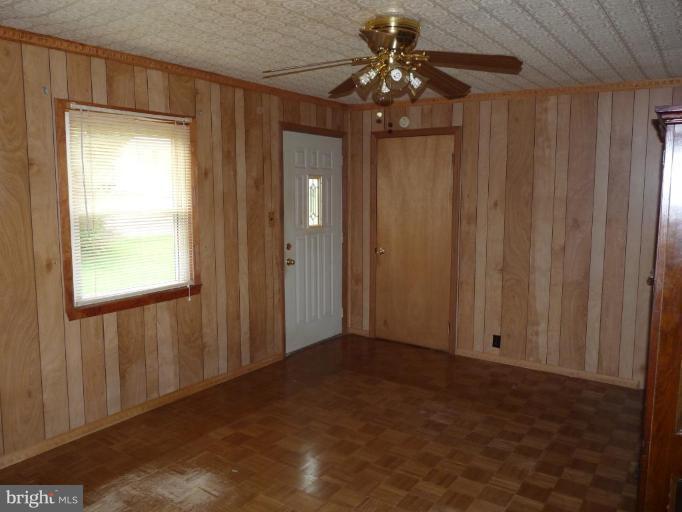 6811 Cornell Road Middle River, MD 21220 - Photo 8 of 15 Dining Room