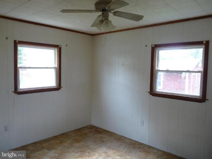 6811 Cornell Road Middle River, MD 21220 - Photo 10 of 15 Bedroom #2