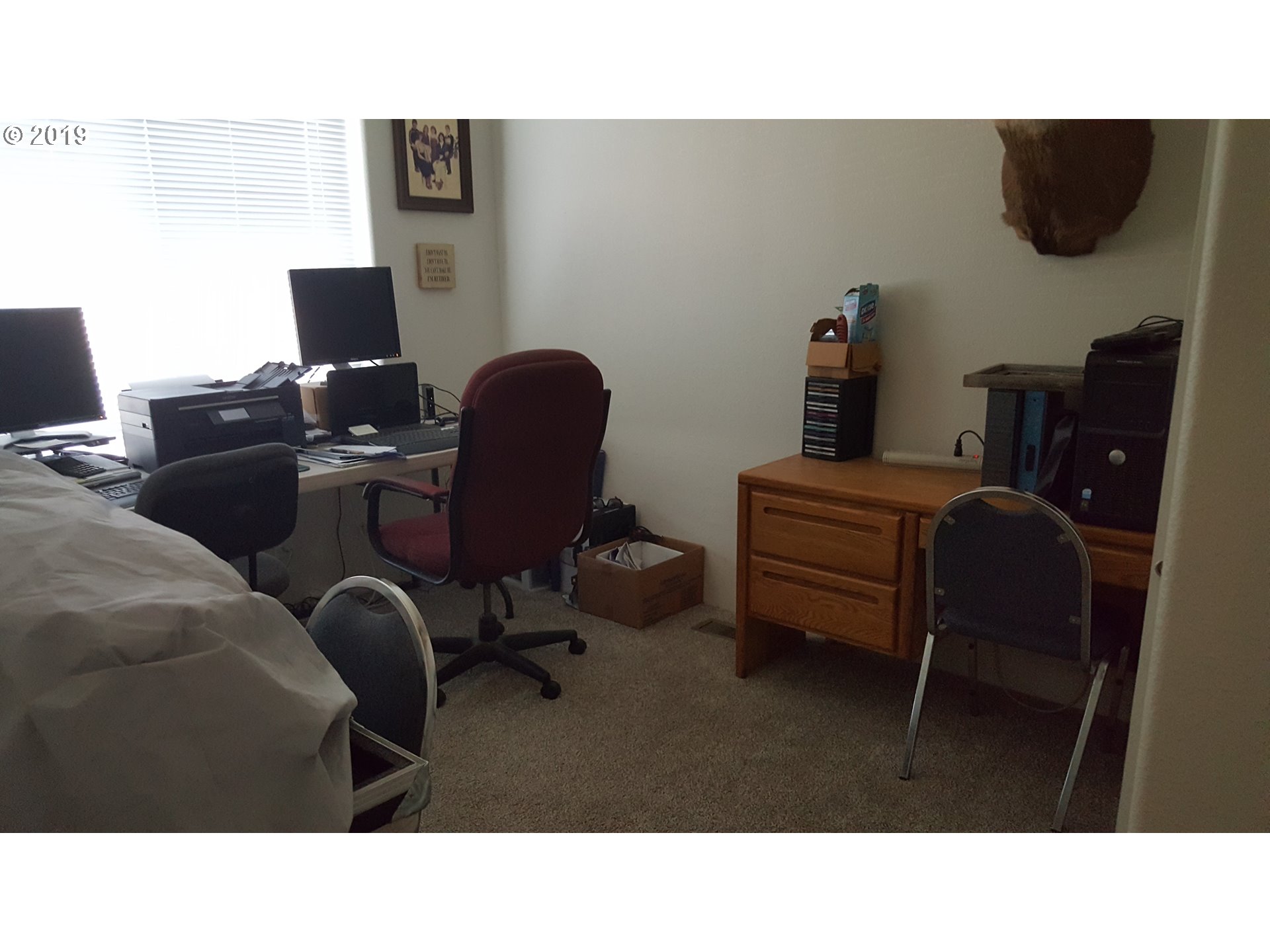 32407 East Punkin Center Road Hermiston, OR 97838 - Photo 11 of 17