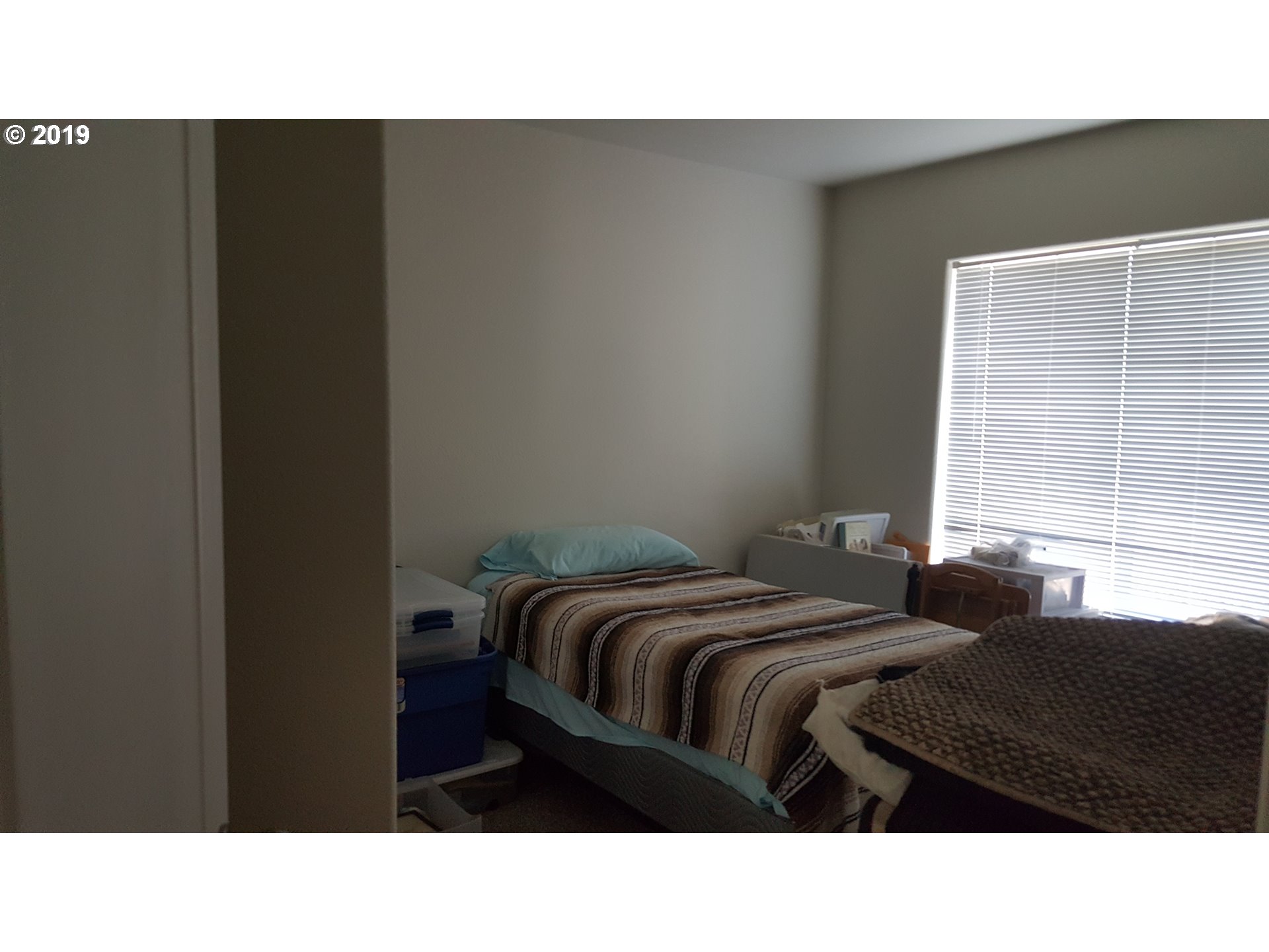 32407 East Punkin Center Road Hermiston, OR 97838 - Photo 12 of 17