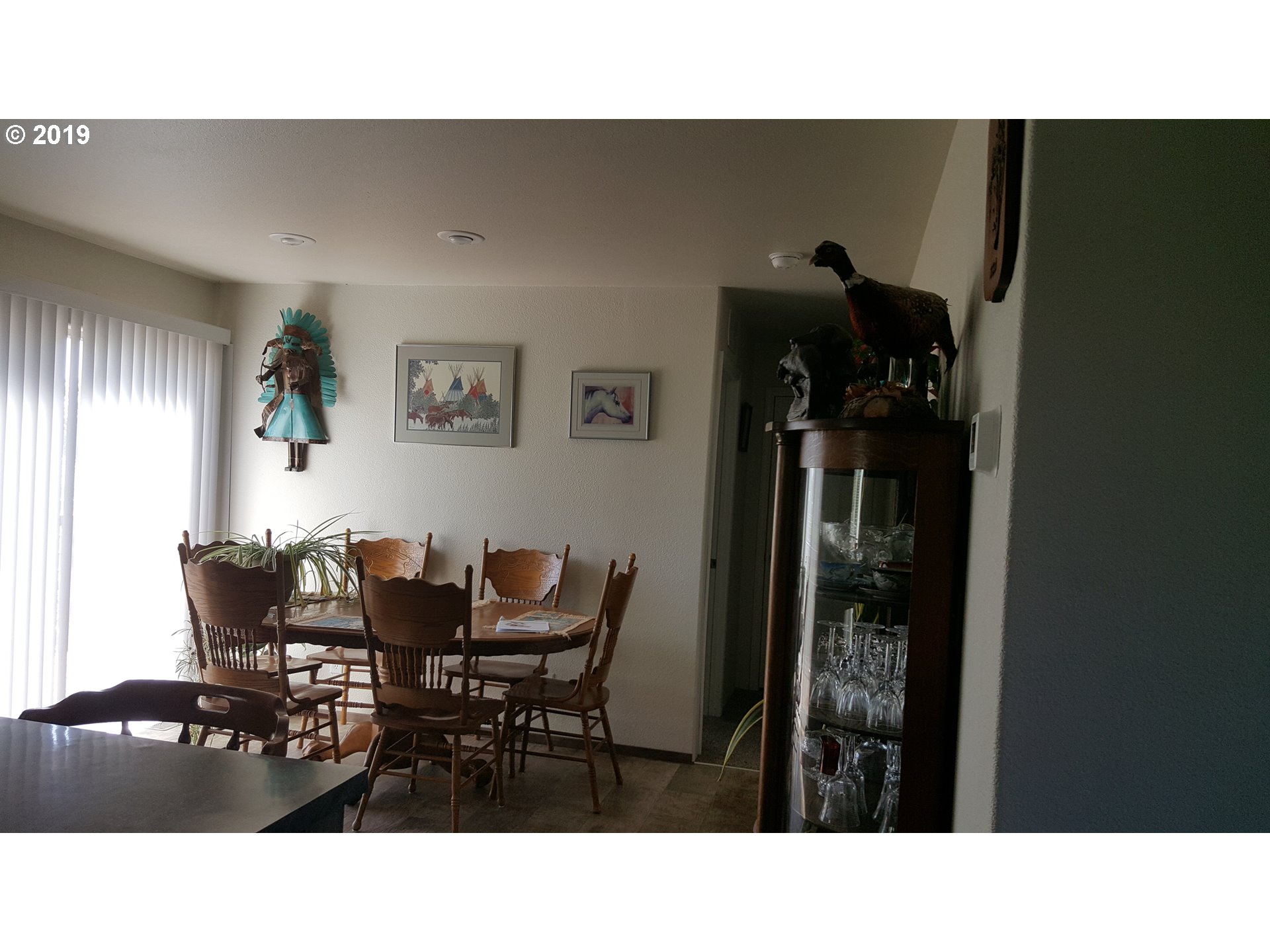 32407 East Punkin Center Road Hermiston, OR 97838 - Photo 13 of 17