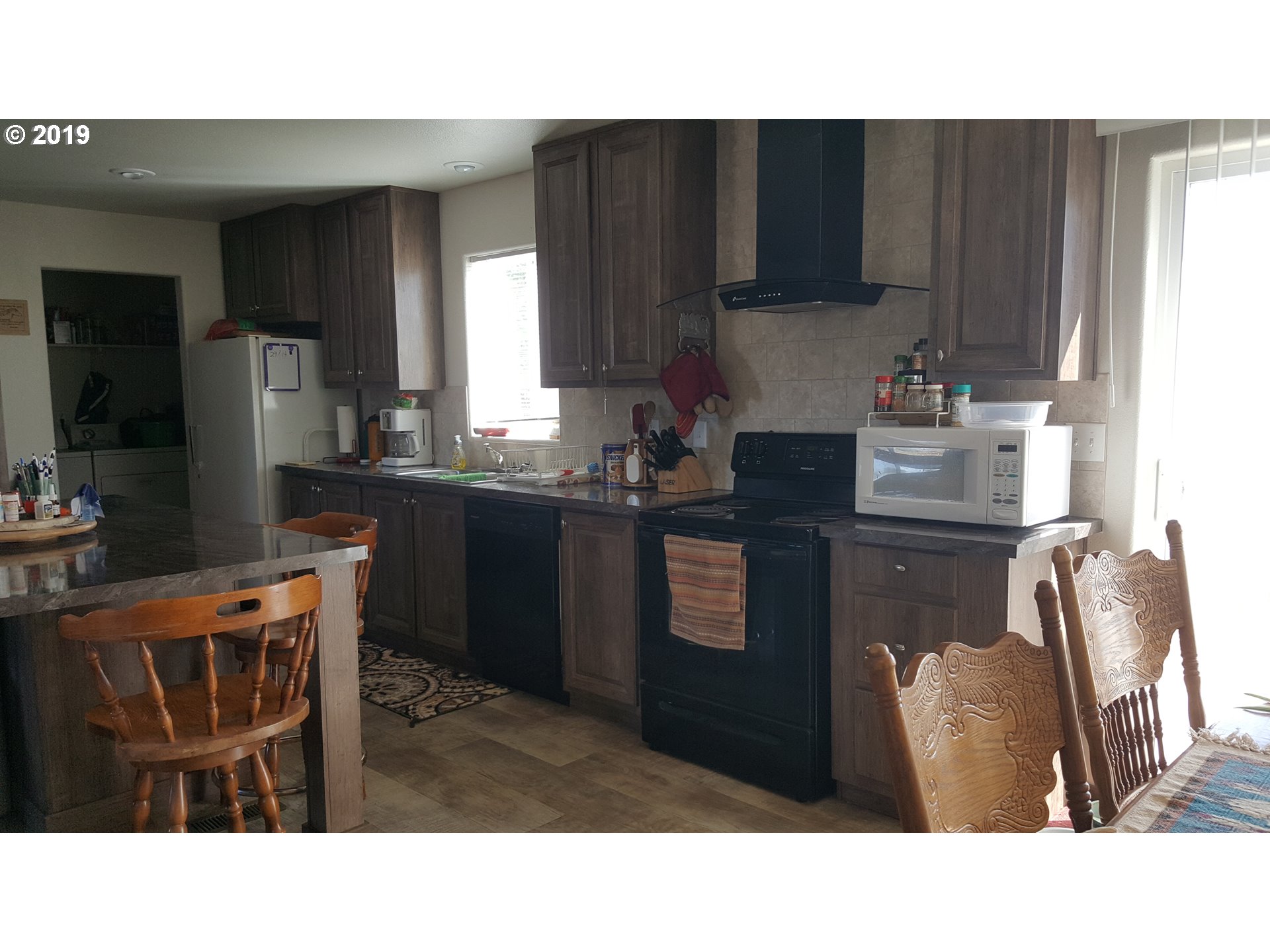 32407 East Punkin Center Road Hermiston, OR 97838 - Photo 14 of 17
