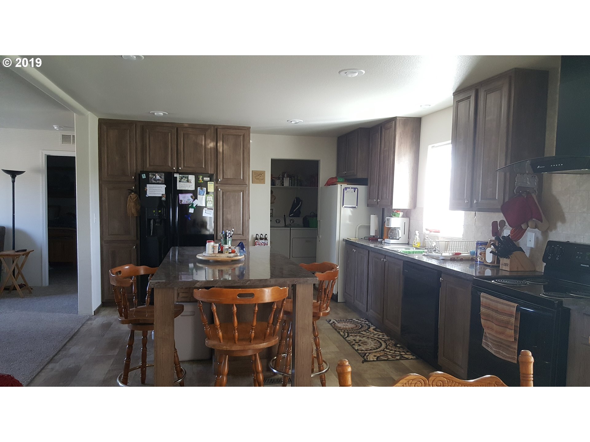 32407 East Punkin Center Road Hermiston, OR 97838 - Photo 15 of 17