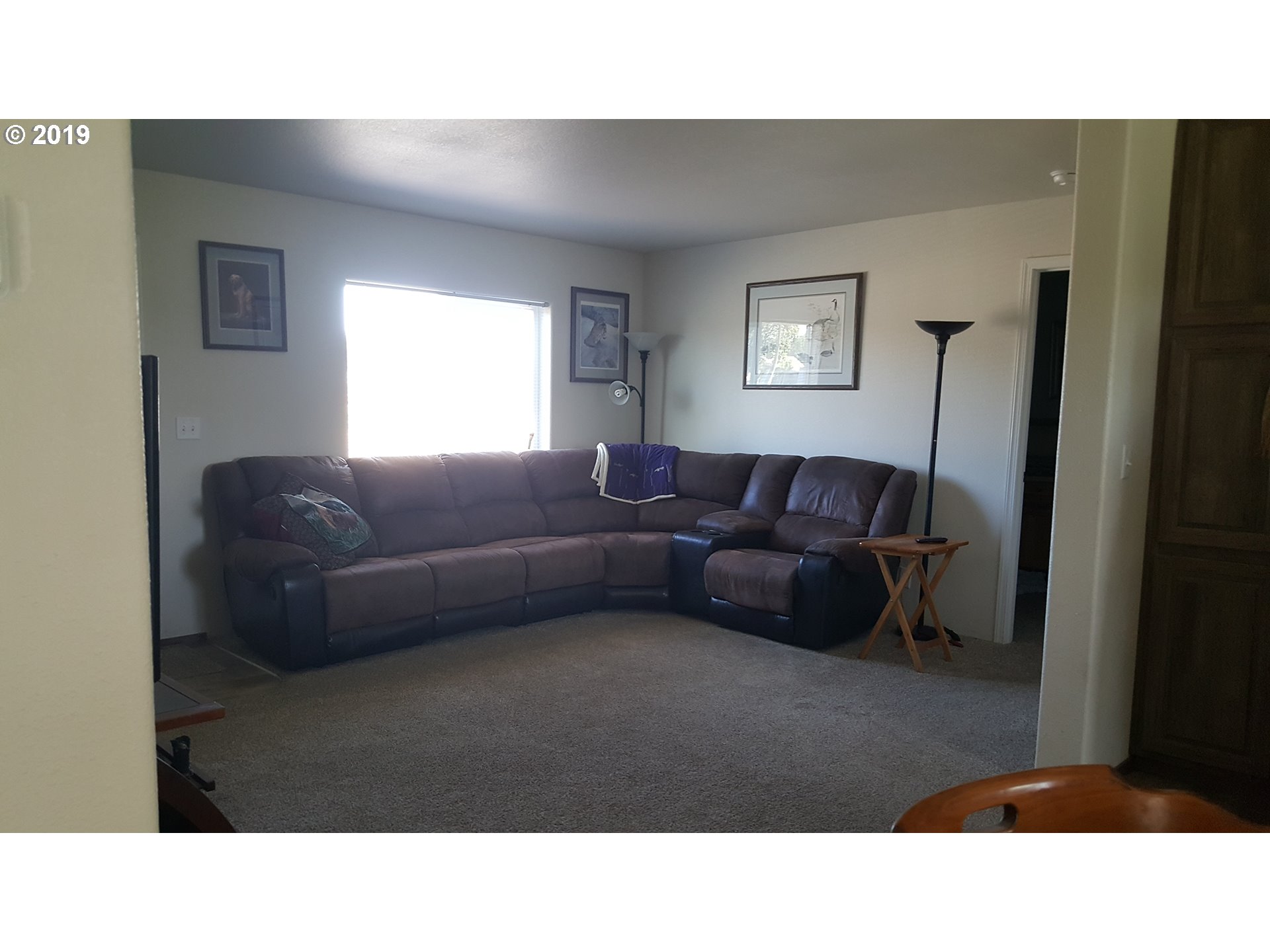 32407 East Punkin Center Road Hermiston, OR 97838 - Photo 16 of 17
