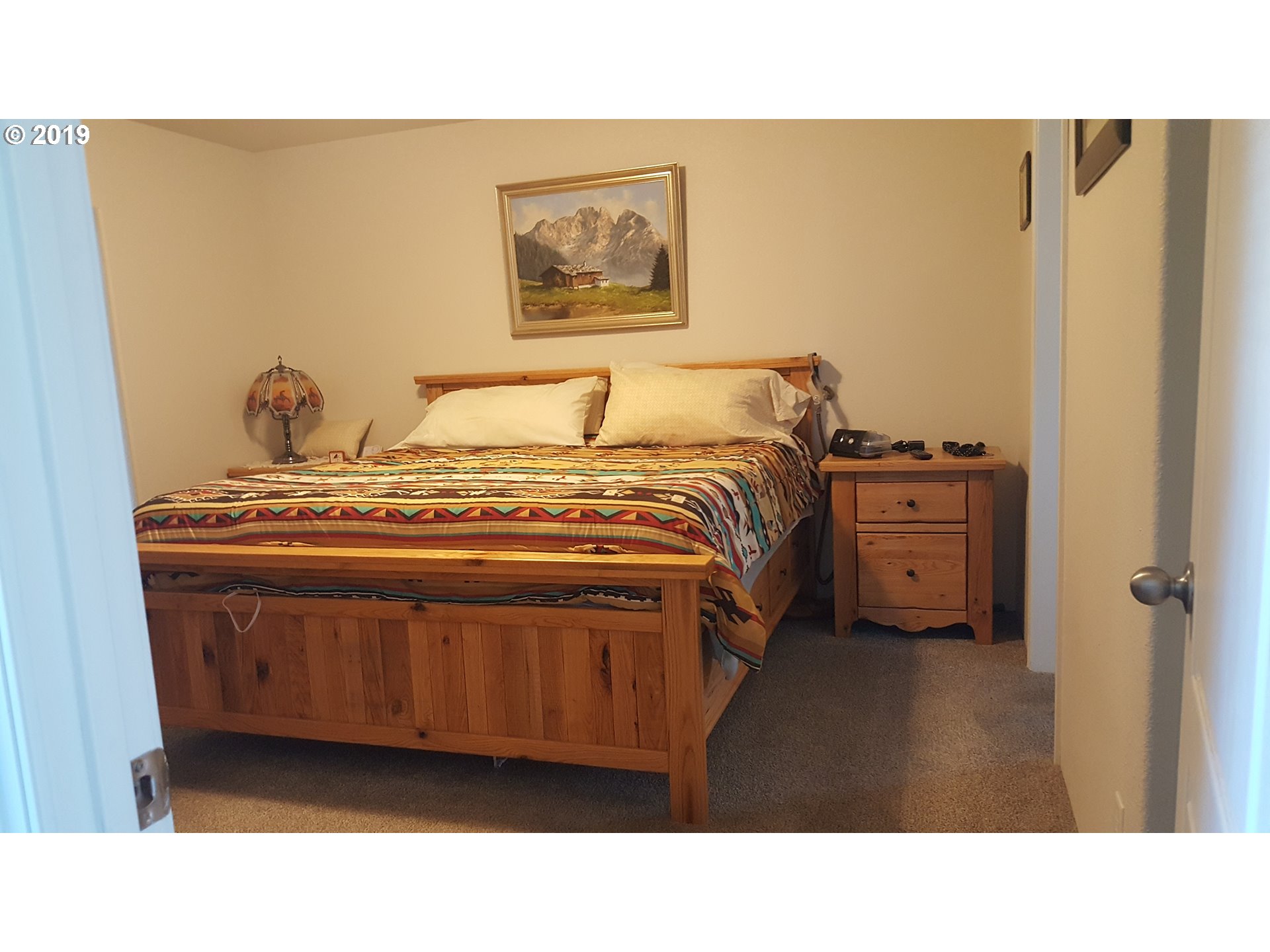 32407 East Punkin Center Road Hermiston, OR 97838 - Photo 17 of 17