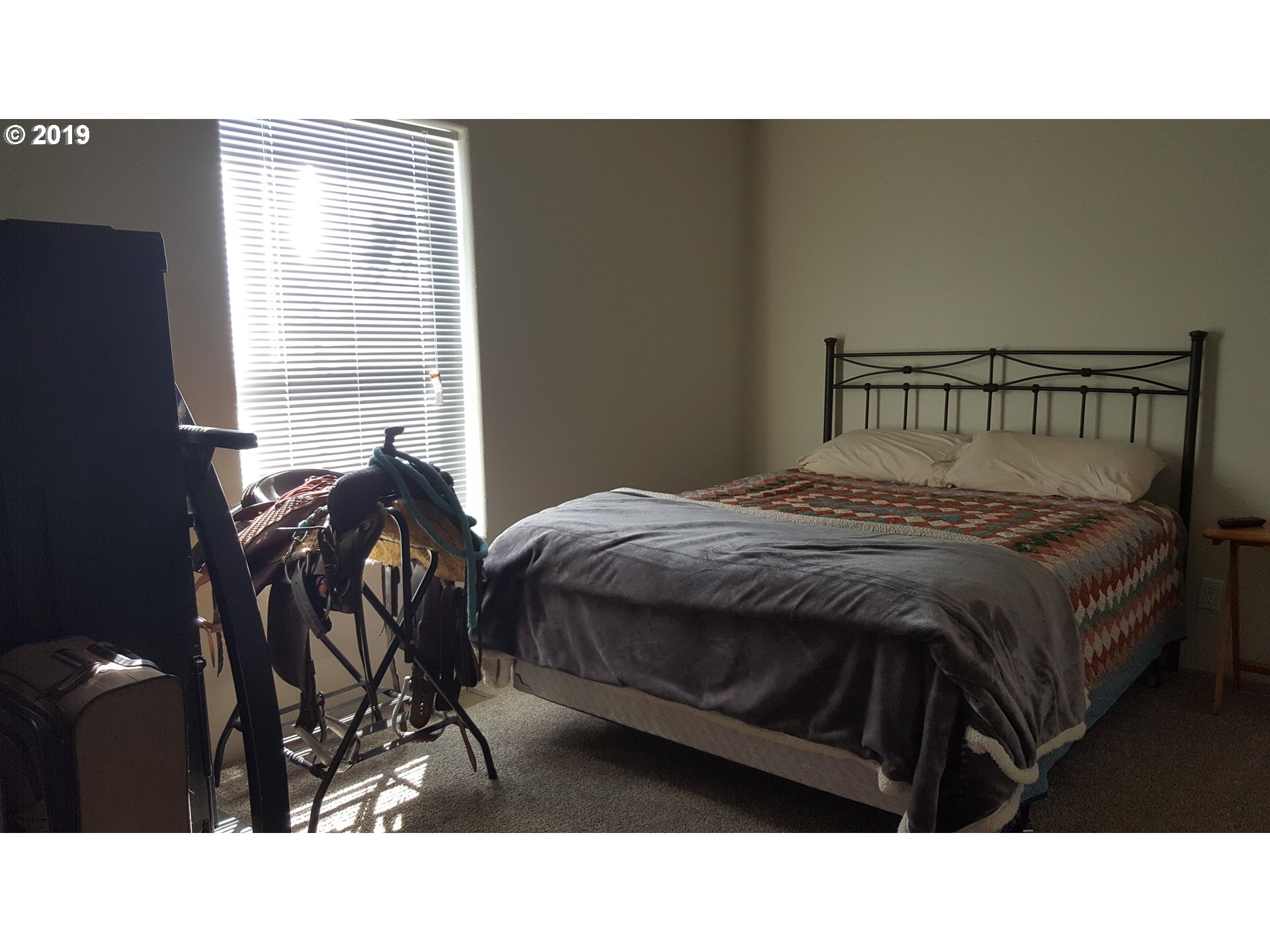 32407 East Punkin Center Road Hermiston, OR 97838 - Photo 10 of 17