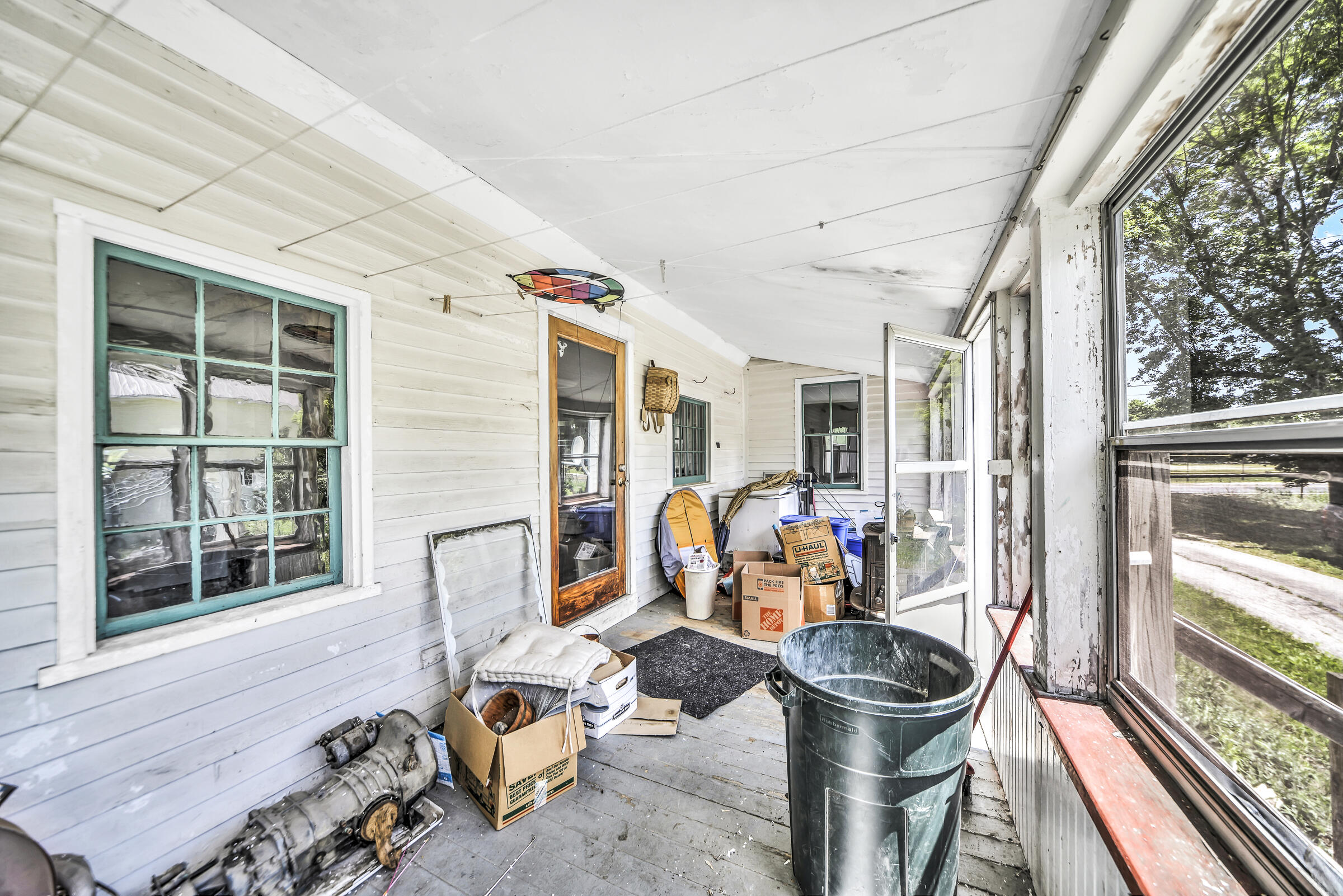 8 Alexander Reed Road Richmond, ME 04357 - Photo 5 of 40 108385-17