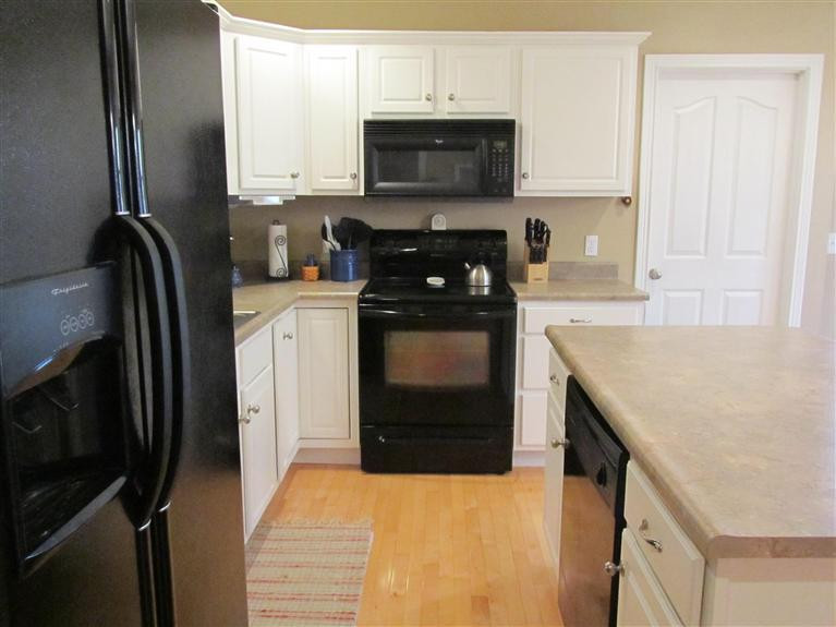 87 North Ridge Road Stanford, KY 40484 - Photo 14 of 19 Photo 14