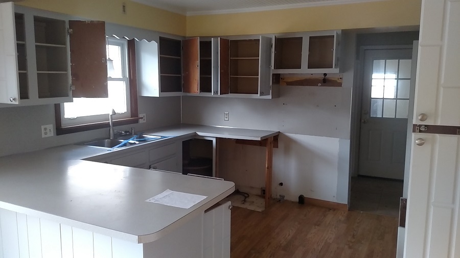 10229 North Begole Road St. Louis, MI 48880 - Photo 3 of 22 1828649-2.JPG