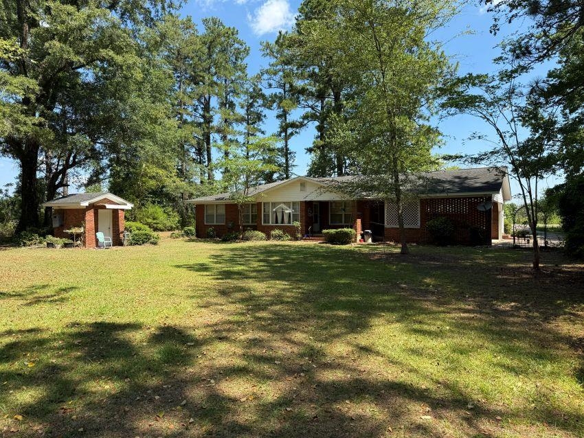 2653 Patty Road Cades, SC 29518 - Photo 30 of 41