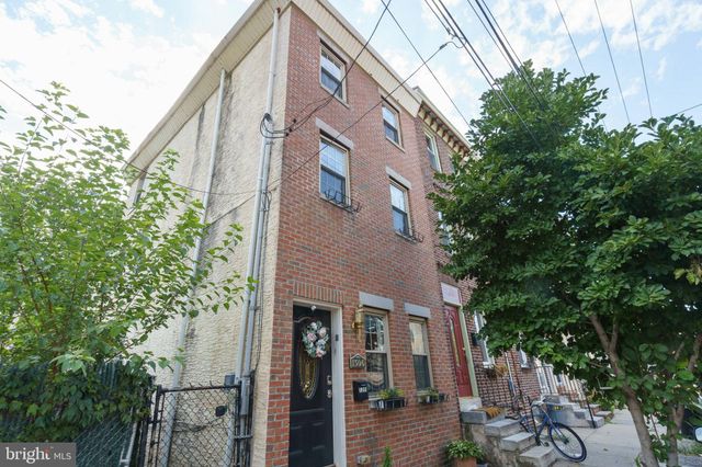 $400,000 | 1306 East Berks Street, Philadelphia, PA 19125