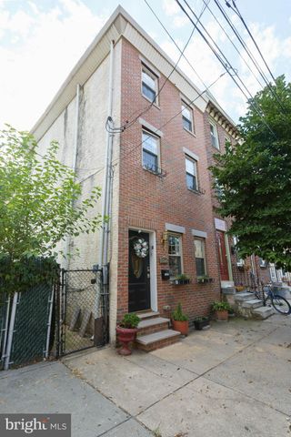 $400,000 | 1306 East Berks Street, Philadelphia, PA 19125