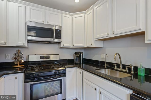 $400,000 | 1306 East Berks Street, Philadelphia, PA 19125