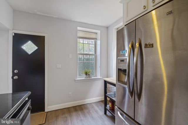 $400,000 | 1306 East Berks Street, Philadelphia, PA 19125