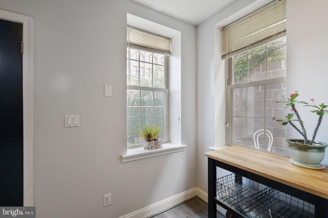 $400,000 | 1306 East Berks Street, Philadelphia, PA 19125