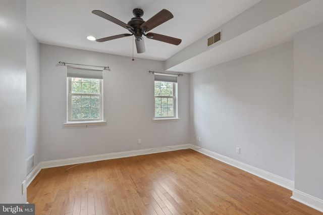 $400,000 | 1306 East Berks Street, Philadelphia, PA 19125