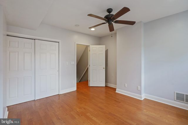 $400,000 | 1306 East Berks Street, Philadelphia, PA 19125