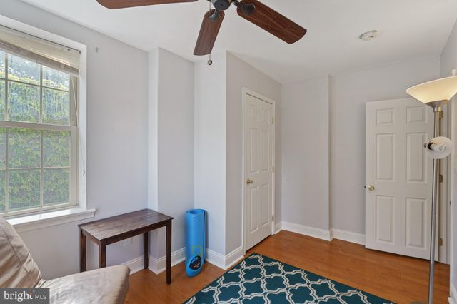 $400,000 | 1306 East Berks Street, Philadelphia, PA 19125