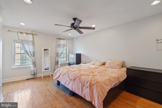 $400,000 | 1306 East Berks Street, Philadelphia, PA 19125