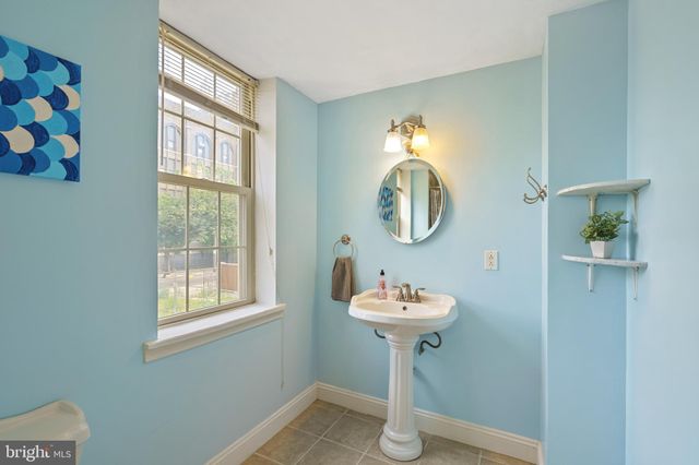 $400,000 | 1306 East Berks Street, Philadelphia, PA 19125