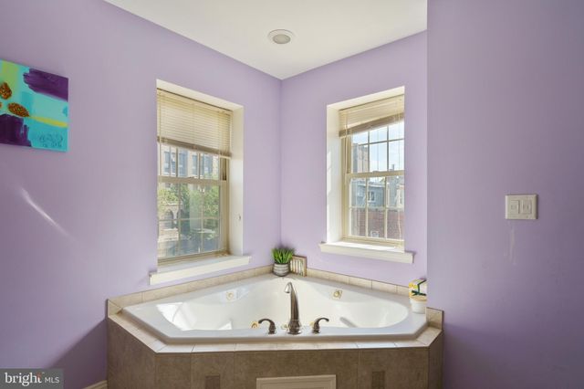 $400,000 | 1306 East Berks Street, Philadelphia, PA 19125