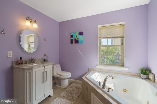 $400,000 | 1306 East Berks Street, Philadelphia, PA 19125