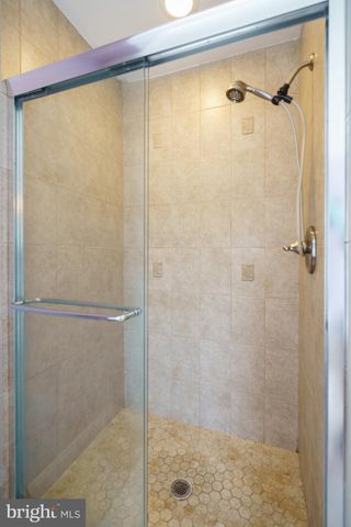 $400,000 | 1306 East Berks Street, Philadelphia, PA 19125