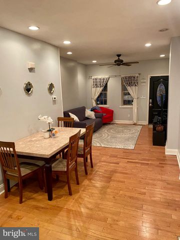 $400,000 | 1306 East Berks Street, Philadelphia, PA 19125