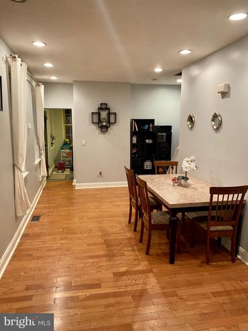 $400,000 | 1306 East Berks Street, Philadelphia, PA 19125