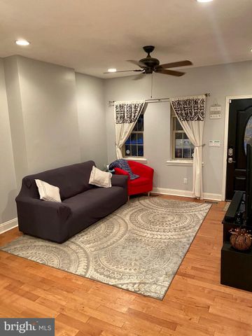 $400,000 | 1306 East Berks Street, Philadelphia, PA 19125