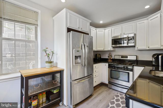 $400,000 | 1306 East Berks Street, Philadelphia, PA 19125