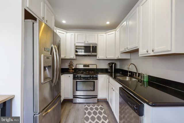 $400,000 | 1306 East Berks Street, Philadelphia, PA 19125