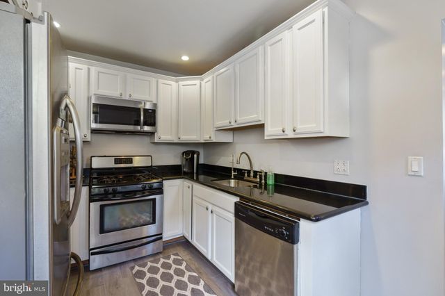 $400,000 | 1306 East Berks Street, Philadelphia, PA 19125