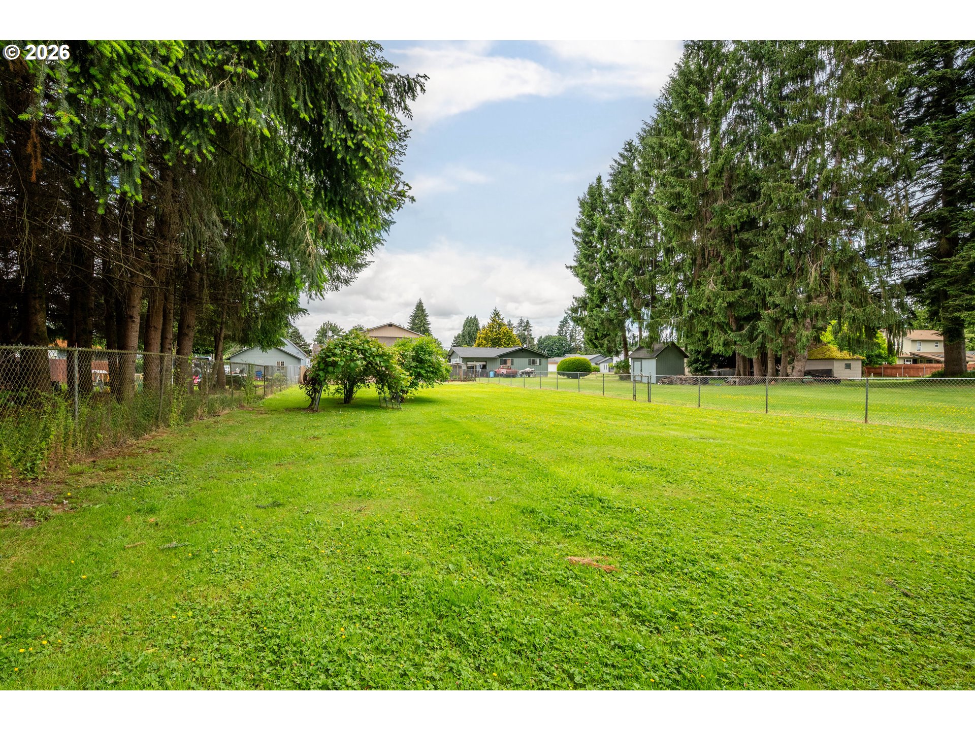 3284 Oak Street Longview, WA 98632 - Photo 33 of 36