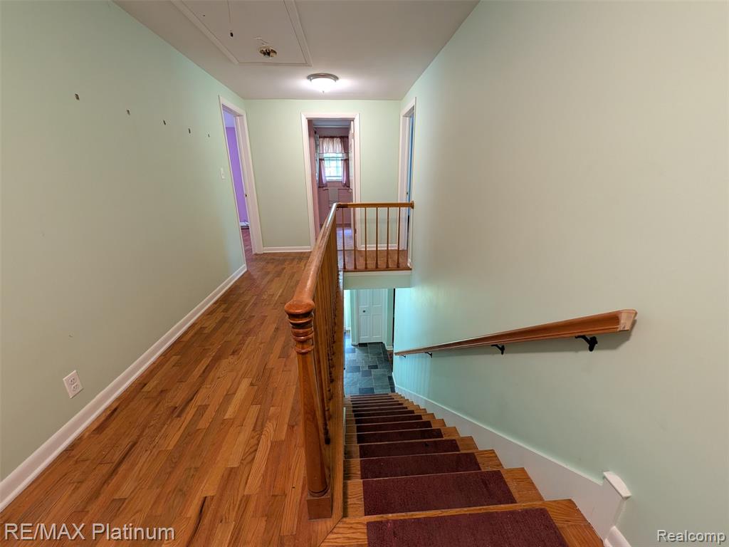 1430 Dauner Road Fenton, MI 48430 - Photo 10 of 41