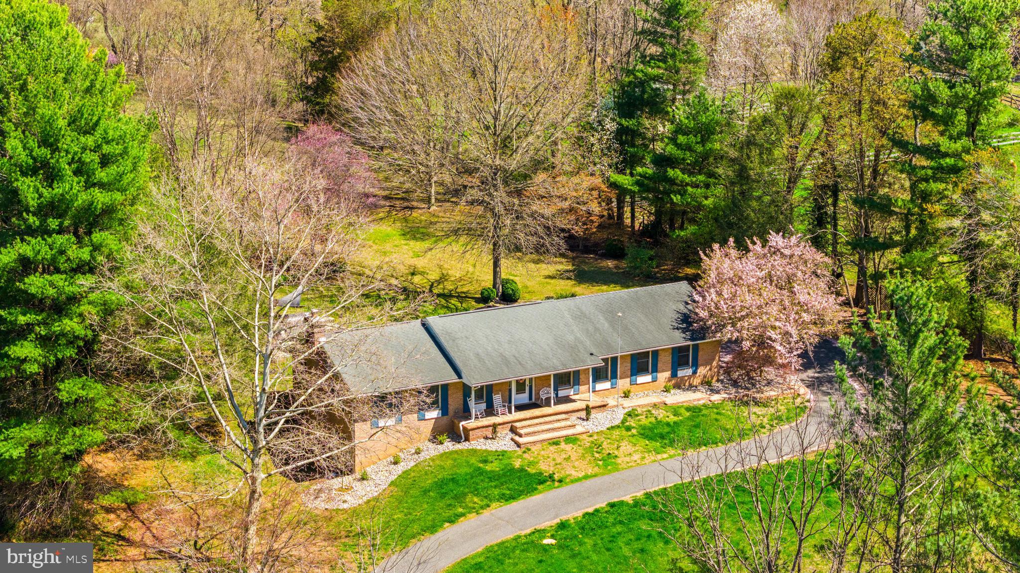 2847 Moores Road Baldwin, MD 21013 - Photo 3 of 73