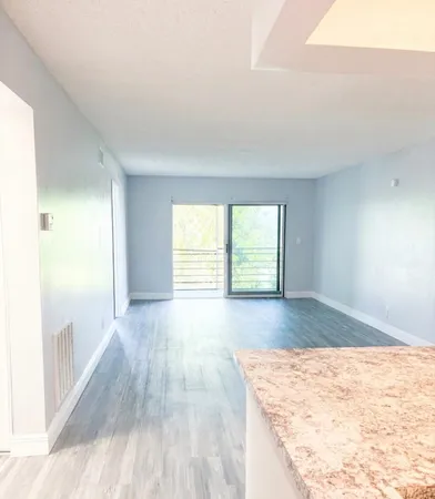 $2,200 | 1700 Northwest 58th Terrace, Unit 4A, Sunrise, FL 33313