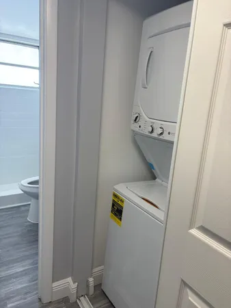 $2,200 | 1700 Northwest 58th Terrace, Unit 4A, Sunrise, FL 33313