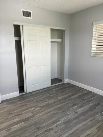 $2,200 | 1700 Northwest 58th Terrace, Unit 4A, Sunrise, FL 33313